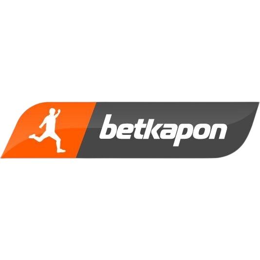betkapon